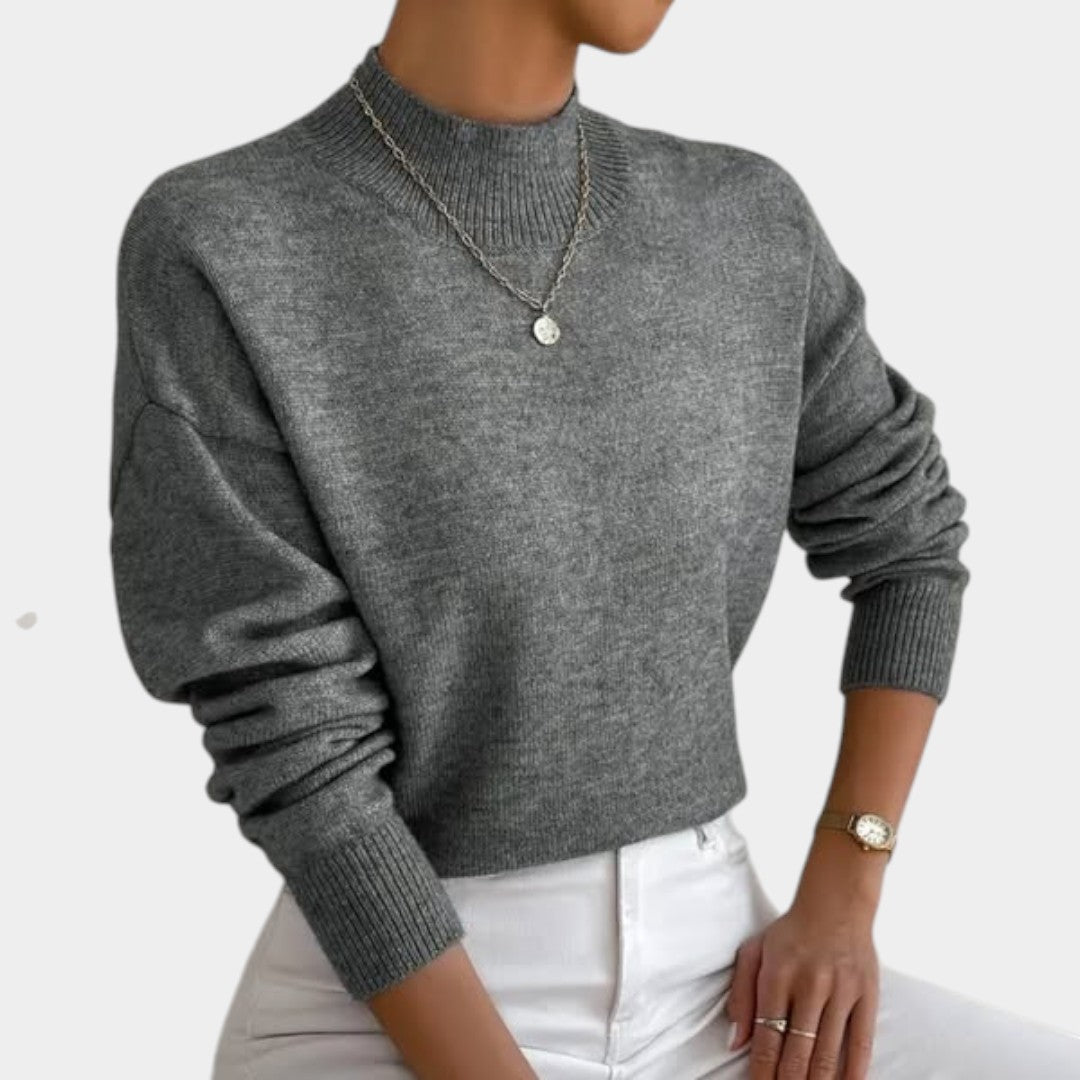 Marie - Elegantní a Pohodlný Rolák