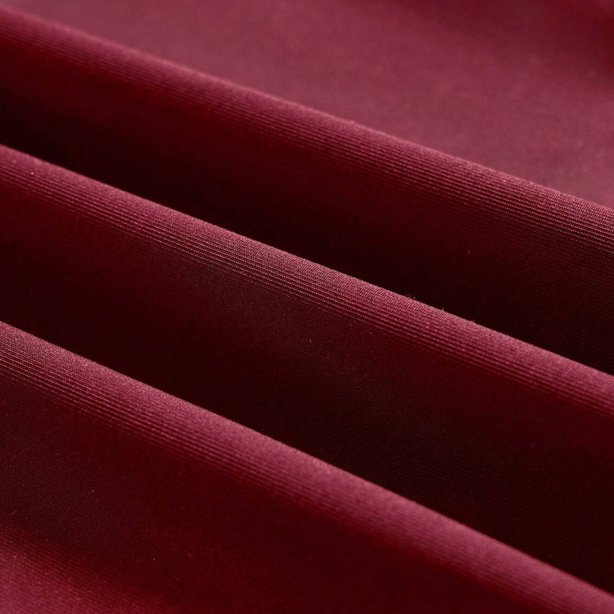 Mia Muse - Elegantní Maxi Párty Šaty