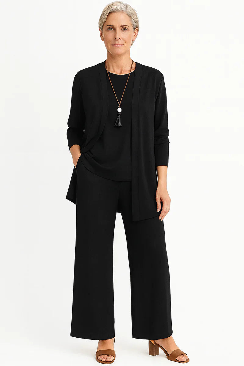 Lara | Elegantní 3-dílná souprava