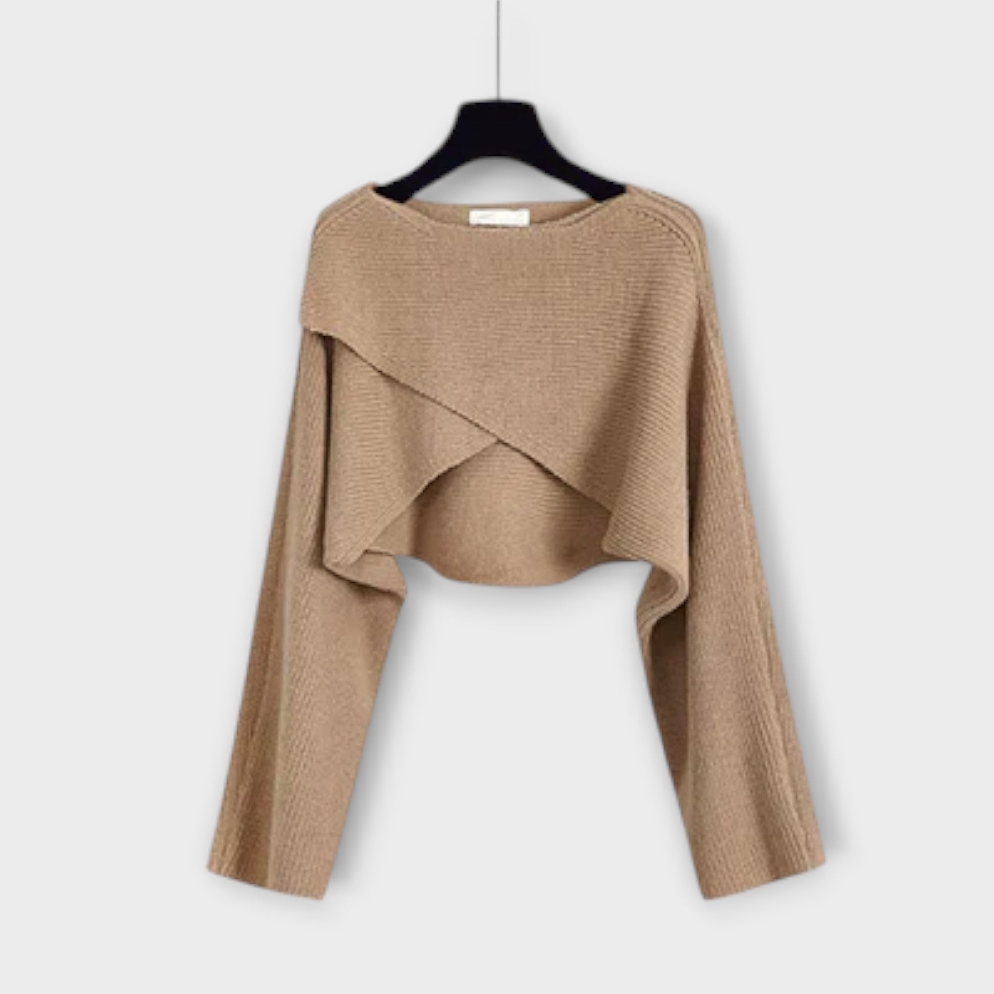 Sandra - Pohodlný třídílný set