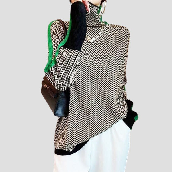 Clémence - Elegance a pohodlí v každém detailu