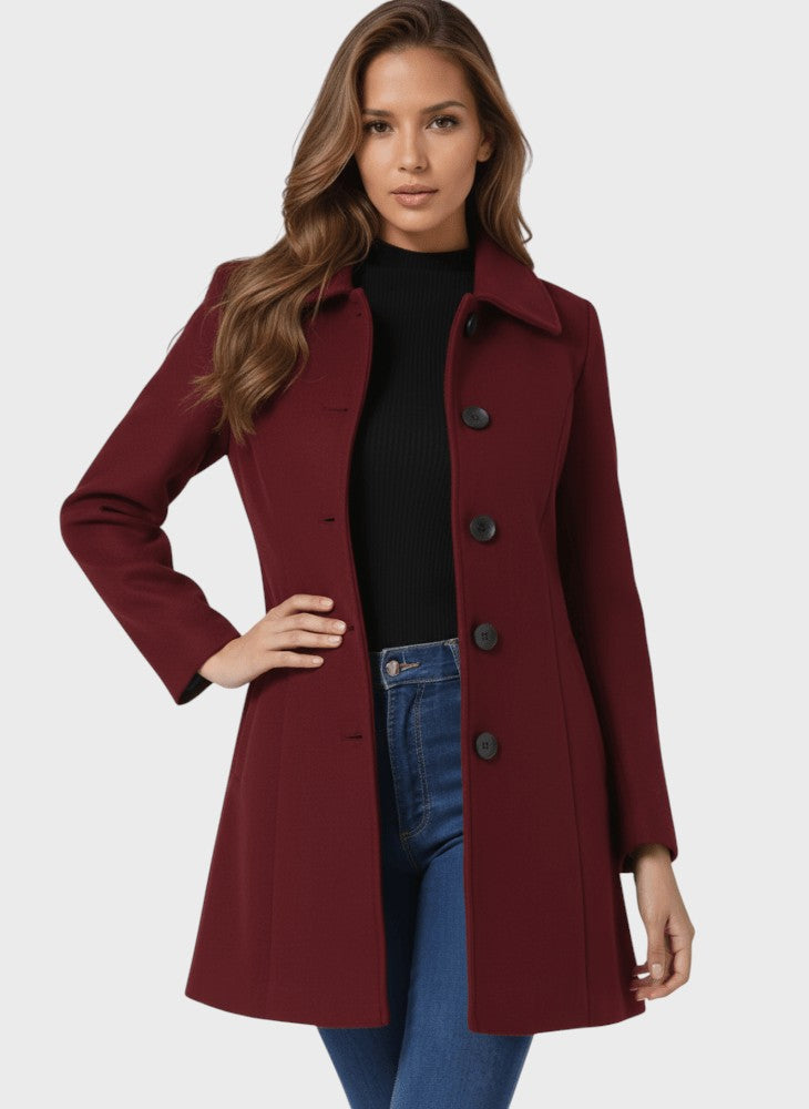 Ema – Minimalistická elegance v každém detailu