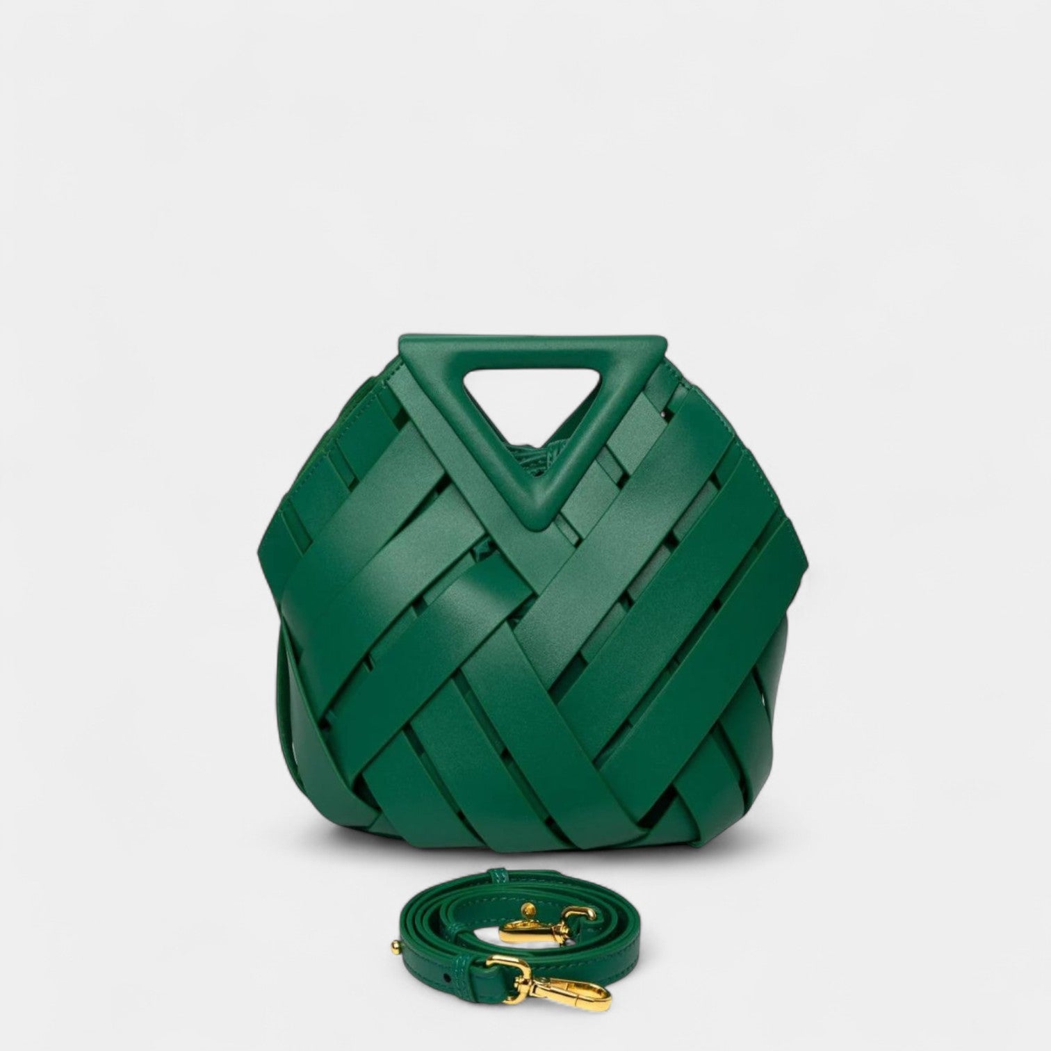 Magdaléna – Taška Giulietta