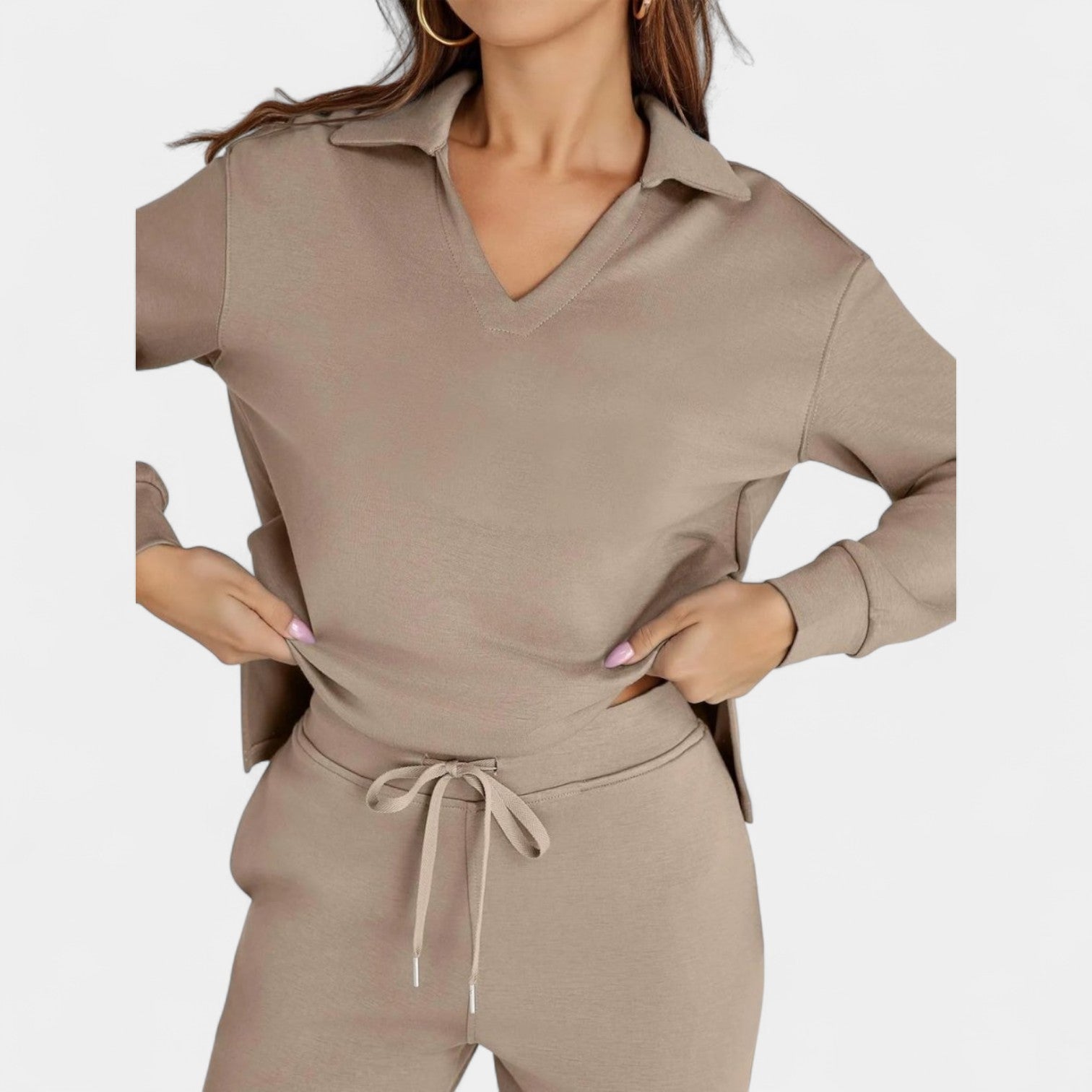 Jitka – Cestovní set