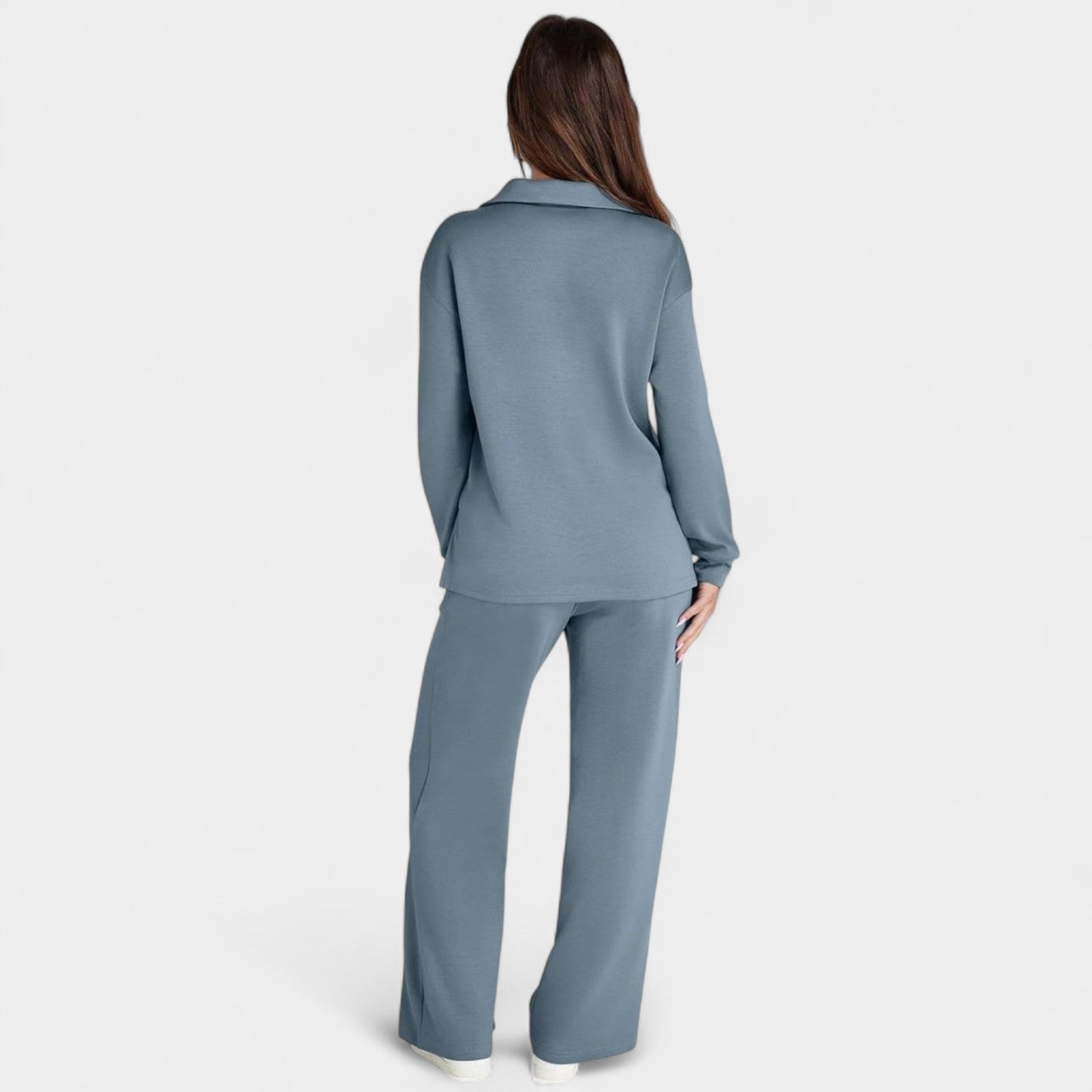 Jitka – Cestovní set