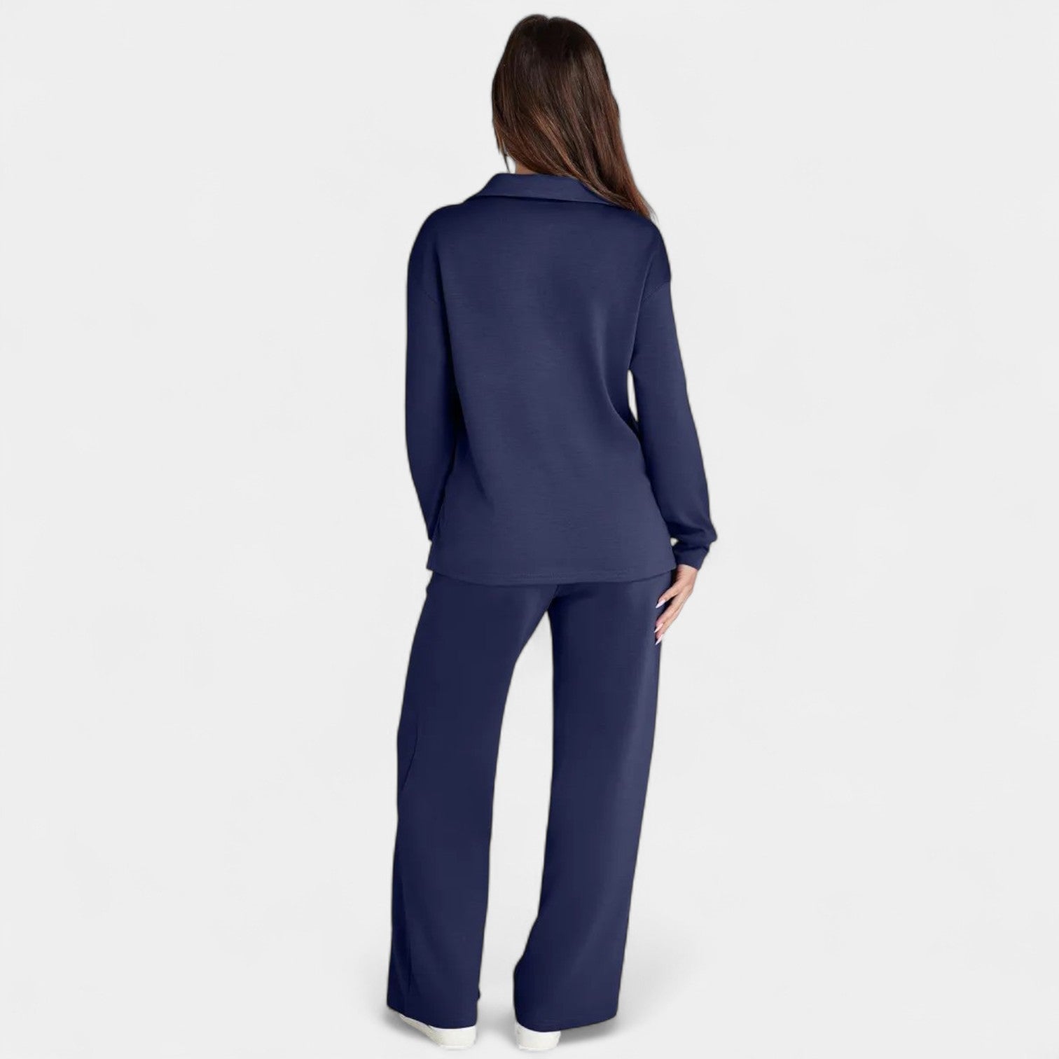 Jitka – Cestovní set