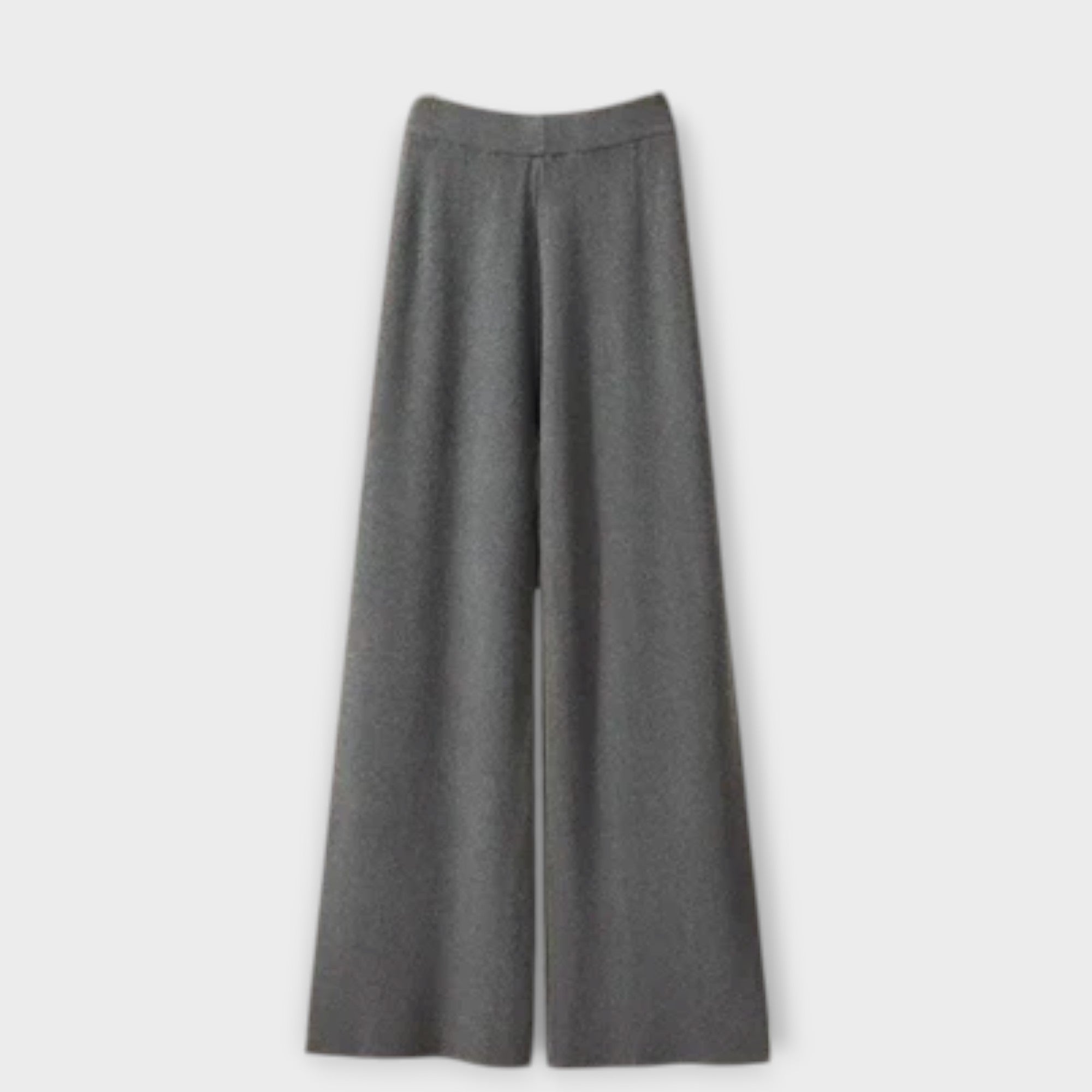 Sandra - Pohodlný třídílný set