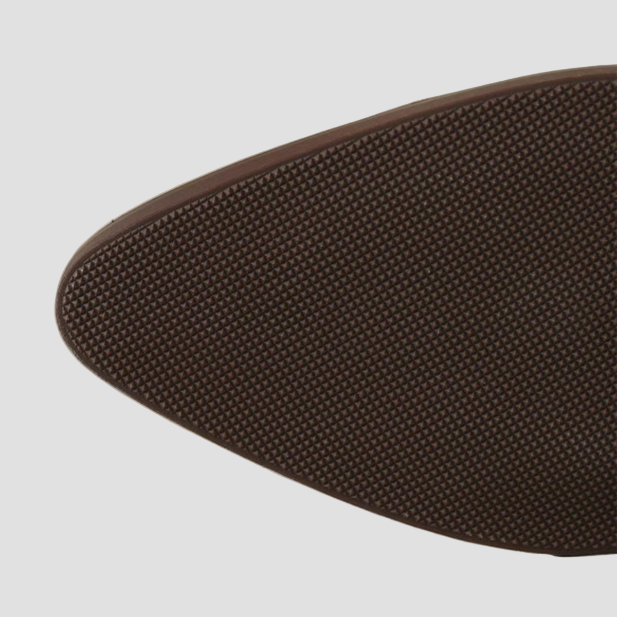 Camille | Luxusní boty s nízkým podpatkem