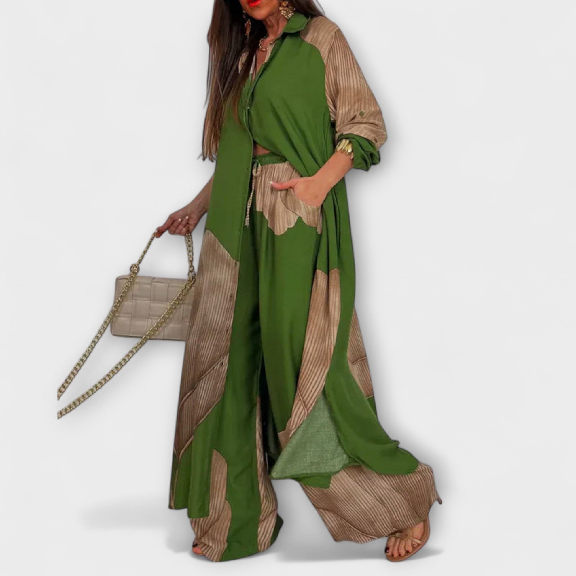 Moriel - 2-dílná sada