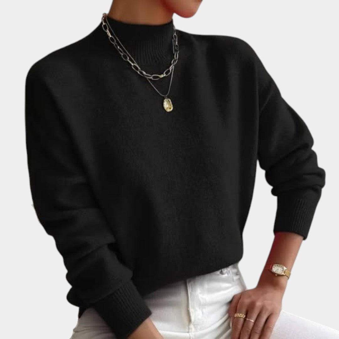 Marie - Elegantní a Pohodlný Rolák