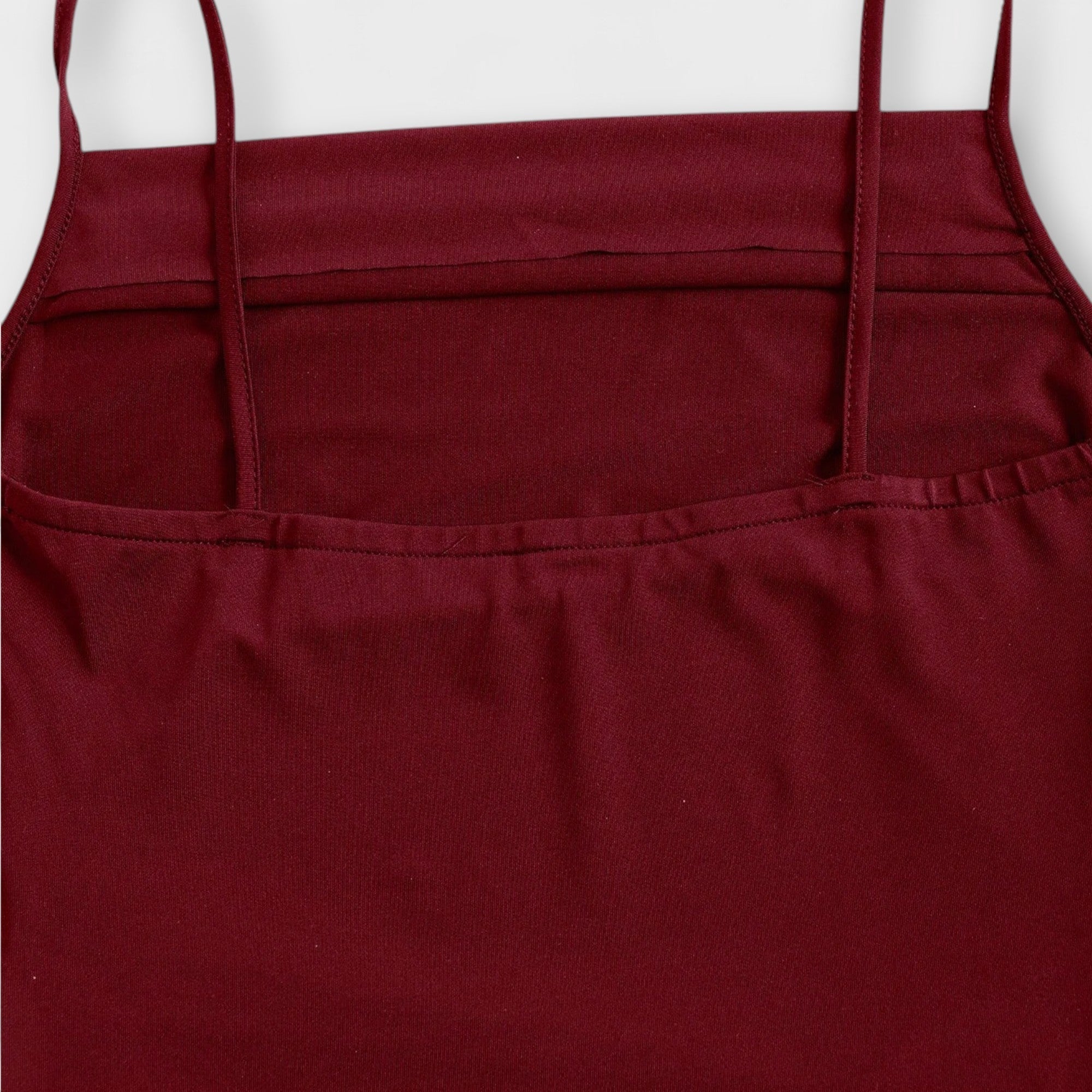 Mia Muse - Elegantní Maxi Párty Šaty