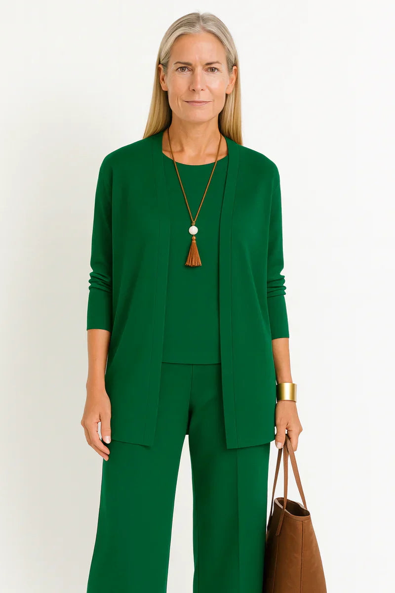 Lara | Elegantní 3-dílná souprava