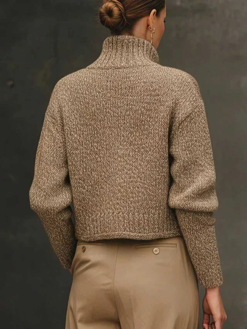 Josephine | Elegantní bunda