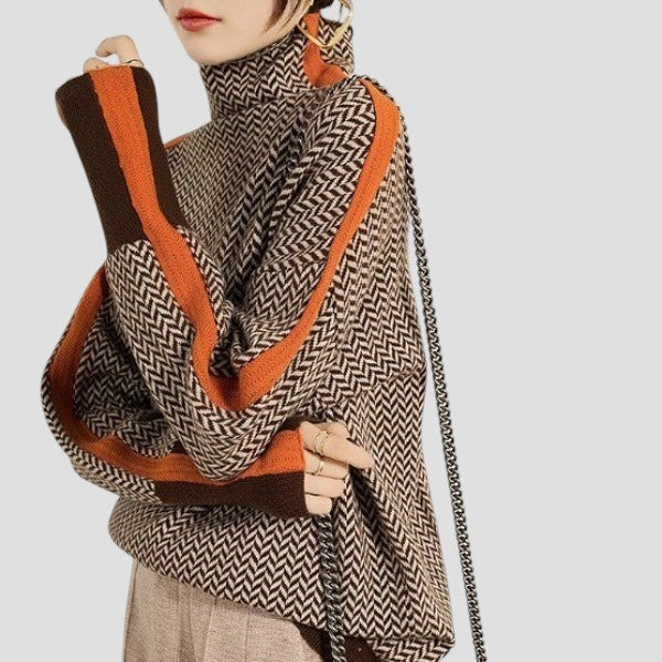 Clémence - Elegance a pohodlí v každém detailu