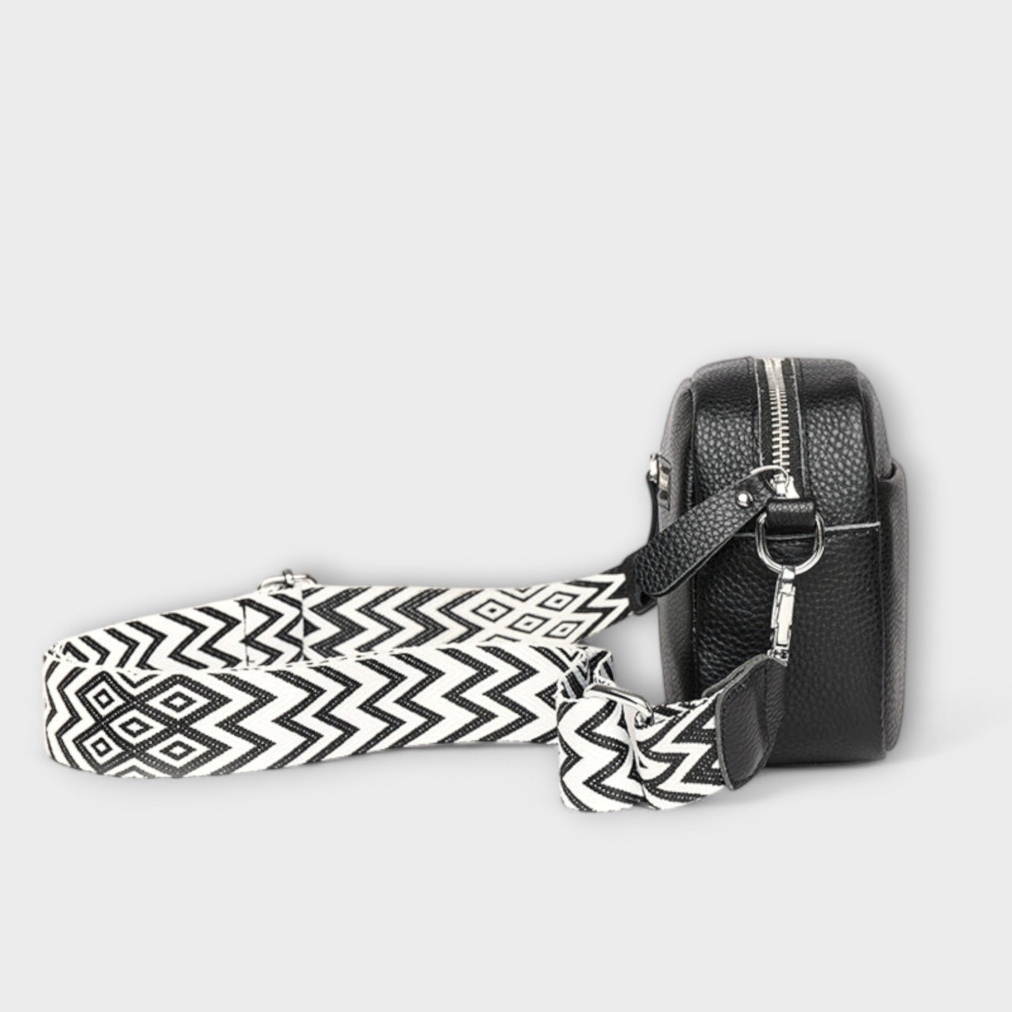 Cécile. - Mini kabelka přes rameno