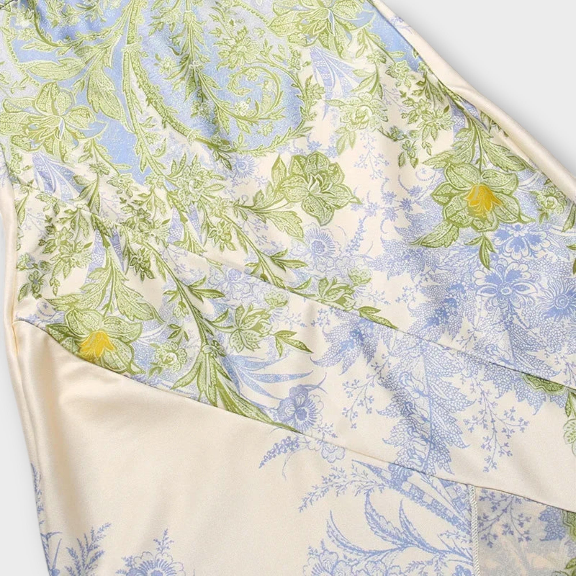 Aria - Šaty od Sea & Salt