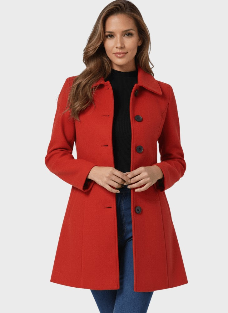 Ema – Minimalistická elegance v každém detailu