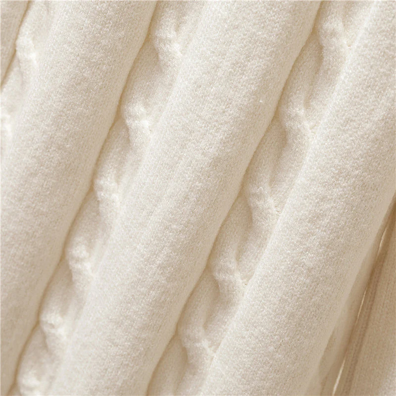 Lucy - Pohodlná a Uvolněná Sada