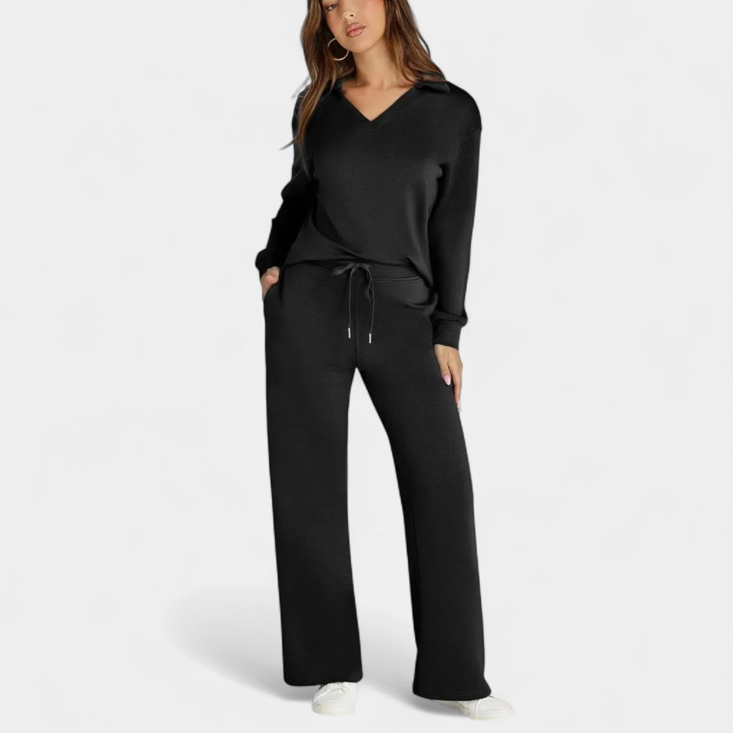 Jitka – Cestovní set