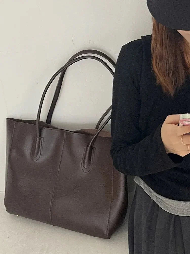 Cindy Tote Bag